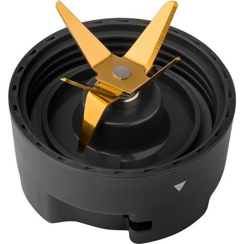 Sencor SBU 7877CH vákuummixer
