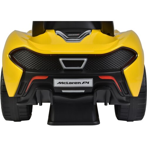 Buddy Toys BPC 5143 Bicicletă fără pedale McLarenP1