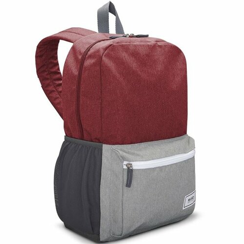 Rucsac pentru laptop SOLO NEW YORK RE:Solve