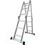 Fieldmann FZZ 4107 drabina wielofunkcyjna