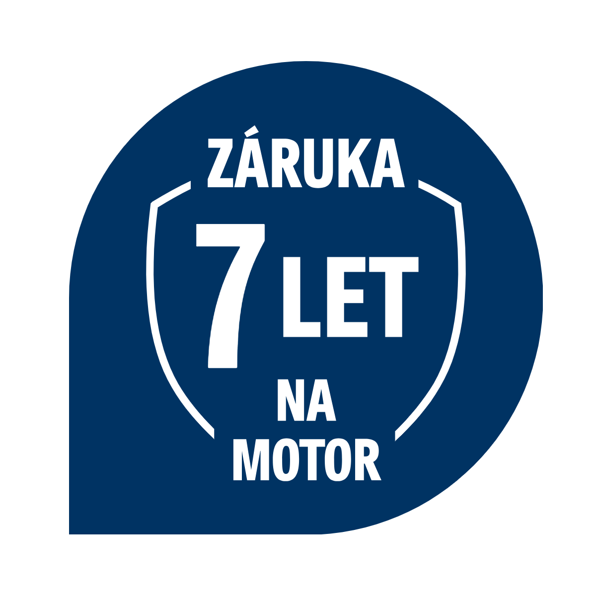 Concept LO-7065 Šnekový odšťavňovač - thumb (1)