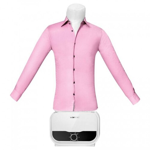 Clatronic HBB 3734 stojak do prasowania