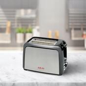 AKAI Hriankovač ATO-310, 750 W