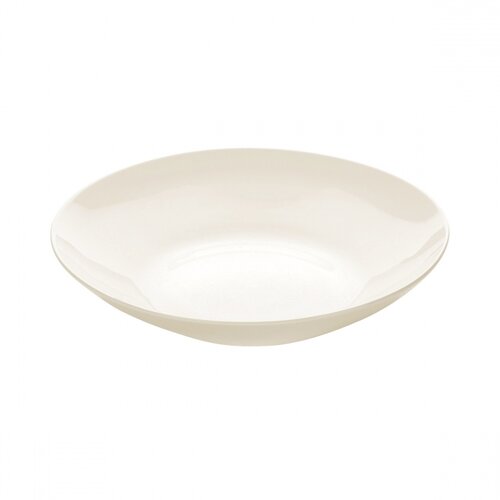 Tescoma Hlboký tanier CREMA, 22 cm