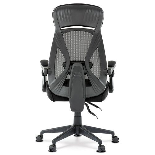 Krzesło biurowe Autronic KA-Y309 BK