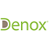 denox