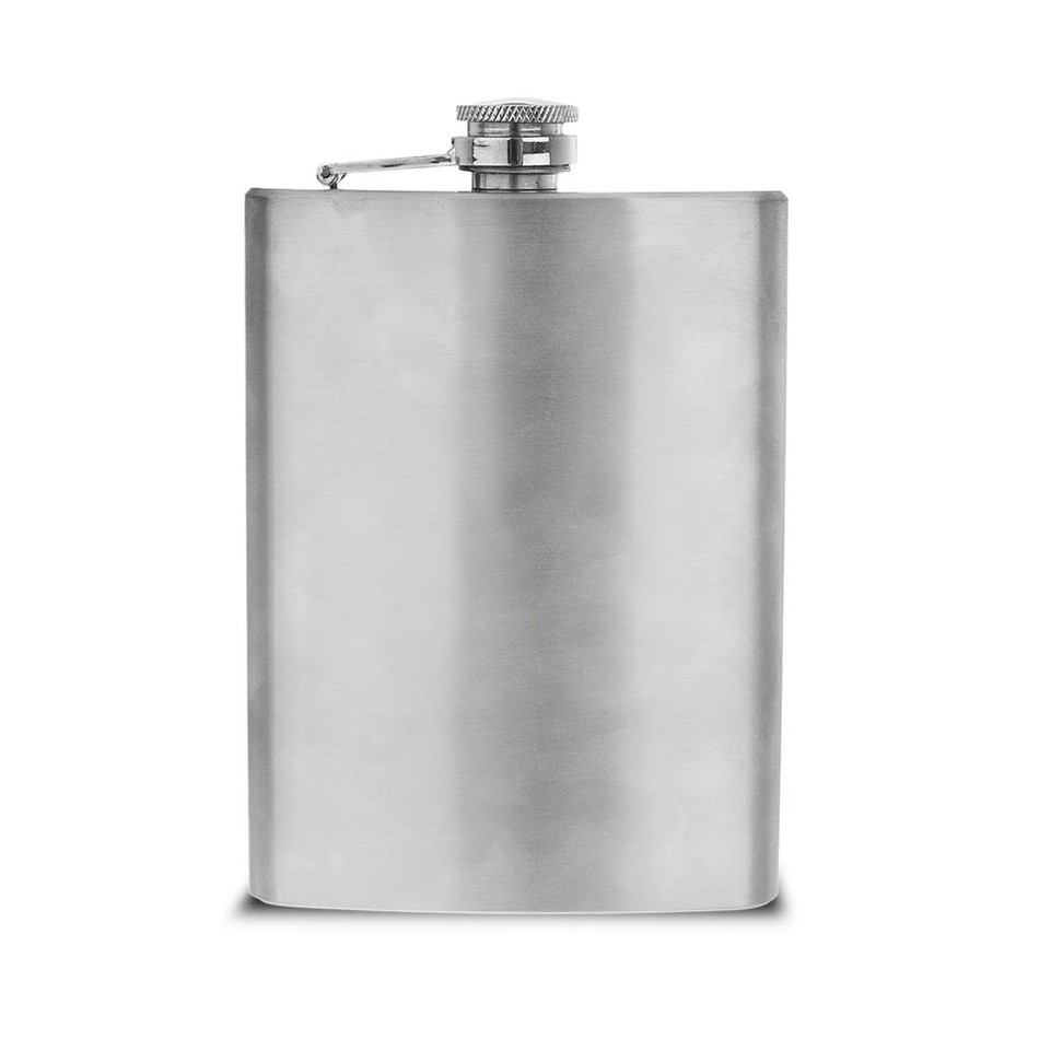 Orion Pocket palack, 0,24 l akciós termékkép 1