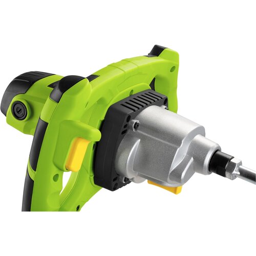 Fieldmann FDRM 201601-E elektrický ručný miešač