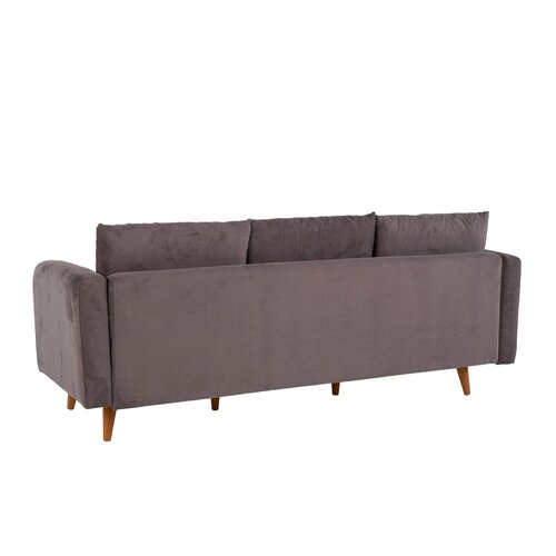 Sofa Sofia Anthracite