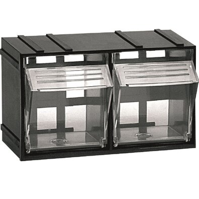 ARTPLAST Organizer 1911 – 2 szuflady
