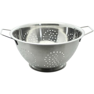 Elo 53078 cedilo 28 cm