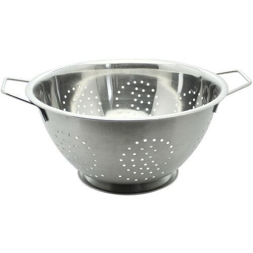 Elo 53078 Cedník 28 cm