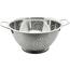 Elo 53078 Durszlak 28 cm