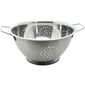 Elo 53078 Durszlak 28 cm