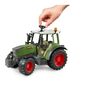 Трактор Bruder 2180 Фермер Fendt Vario 211