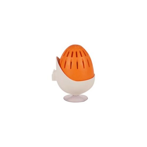Suport pentru ouă de spălat ECOEGG