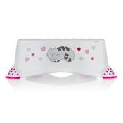 Scaun copii Banquet 4kids Cat, 40,5 x
