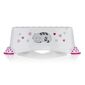 Banquet 4kids Дитячий табурет Cat, 40,5 х 28,5 х 14 см