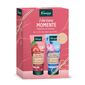 Kneipp Ajándékkészlet Szívből 2 x 200 ml