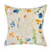 Față de pernă 4Home Harmony Spring Meadow, 45 x 45 cm
