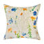 Față de pernă 4Home Harmony Spring Meadow, 45 x 45 cm