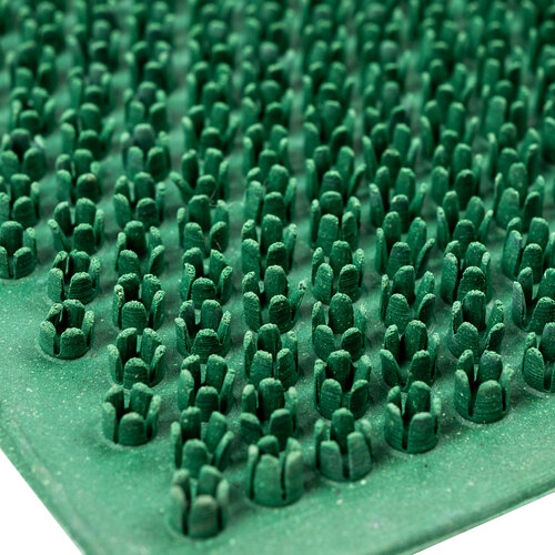 Preproga iz umetne trave, 40 x 60 cm