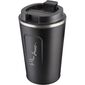 Lamart LT4068 Kaffe termo vrč 350 ml, črna