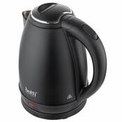 Botti Rychlovarná konvice Victor 1,7 l, šedá