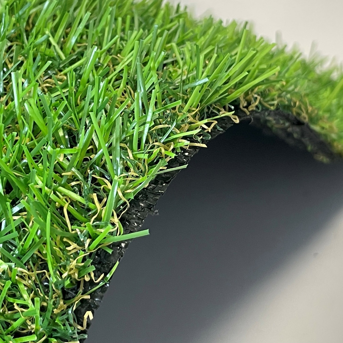 Poza Covor Bermuda iarba artificiala, 133 x 300 cm