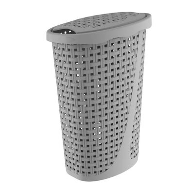 Bama Koš za umazano perilo PAGLIA, 43 l