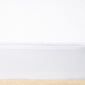 4Home Nepropustný chránič matrace s lemem Harmony, 160 x 200 cm