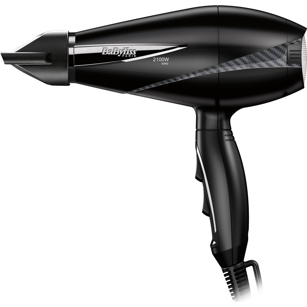 Babyliss 6610 sušič