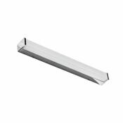 Azzardo AZ2090 nástěnné LED svítidlo PETER, 120 cm, 24W, 1640LM
