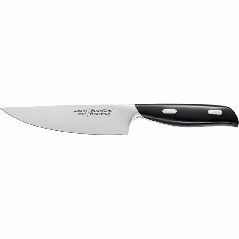 Tescoma Nôž porciovací GrandCHEF, 15 cm