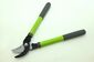 Set de foarfece de crengi și foarfece de grădinăGarvia Pruning Lopper + Secateurs