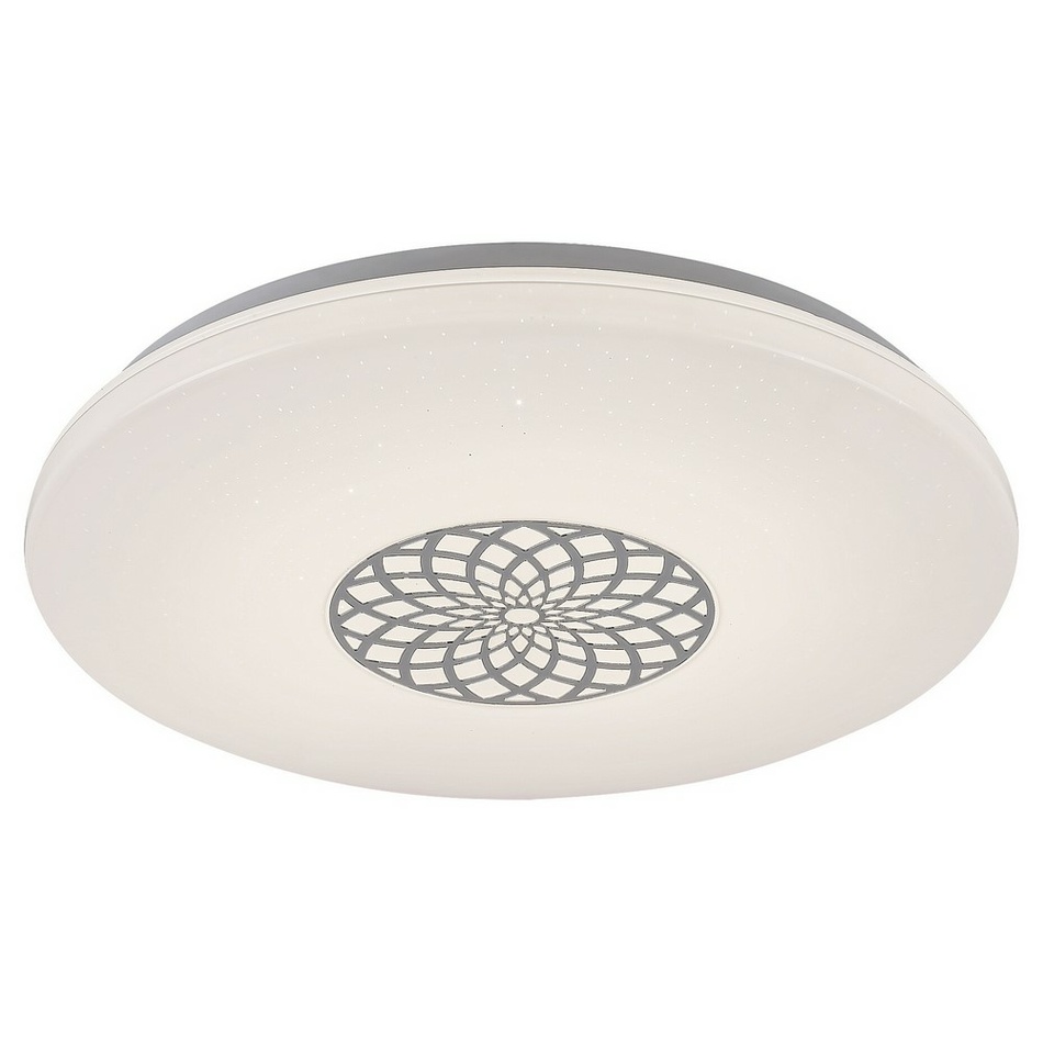 Rabalux 5364 Ophelia mennyezeti SMART LED lámpa termék 2. képe