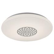 Plafonieră LED SMART Rabalux 5364 Ophelia