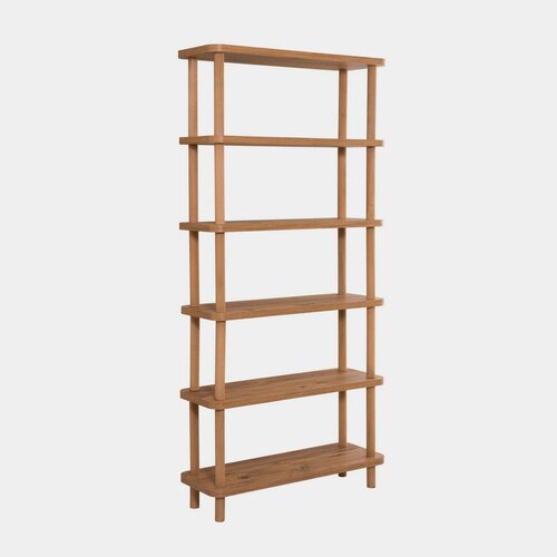 Gala Atlantic Pine poler