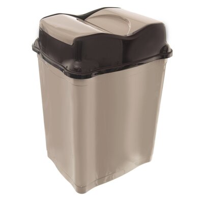 Orion Koš za smeti Whirpool, 16 l