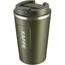 Lamart LT4070 Kaffe termo vrč 350 ml, zelen