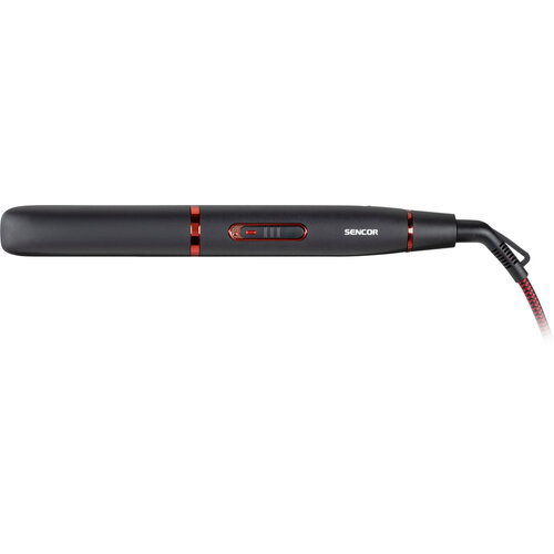 Sencor SHI 1100BK hajkiegyenesítő