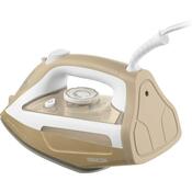 Żelazko parowe Sencor SSI 6110GD, złote