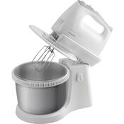 Sencor SHM 6206SS mixér s misou