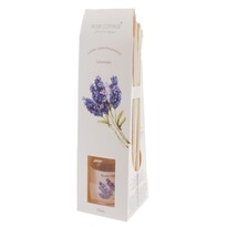 Lavender illatos diffúzor, 30 ml