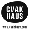 cvakhaus