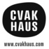 Cvakhaus