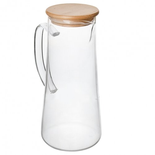Orion vrč iz stekla, 1,5 l