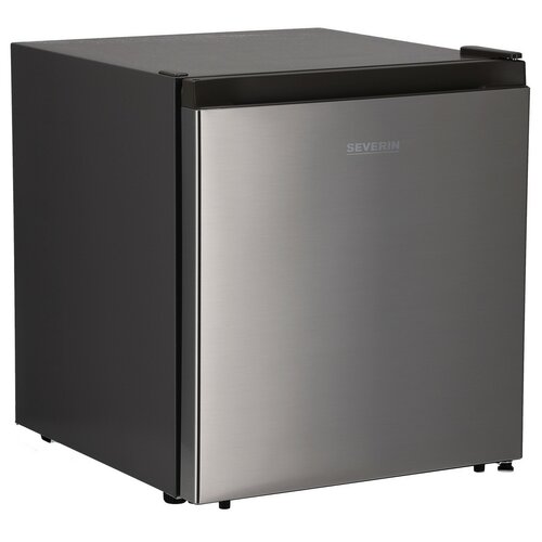 Severin KB 8878 minibar, 45 l + dárek ZDARMA