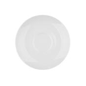 MariaPaula Moderna White 21 db-os kávéskészlet