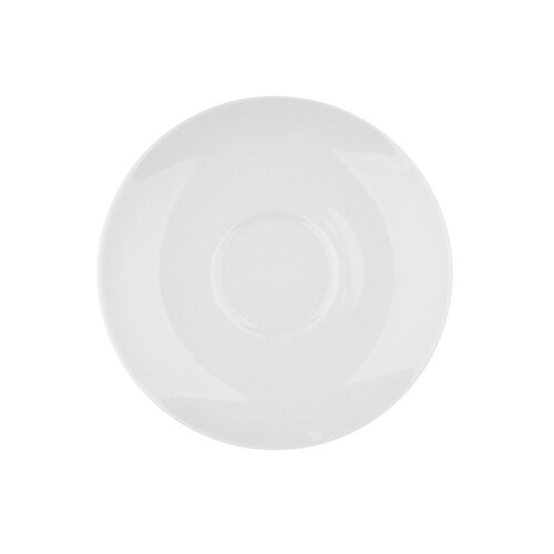 MariaPaula 21-delni kavni servis Moderna White